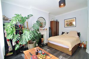 Photo 12- click for photo gallery
